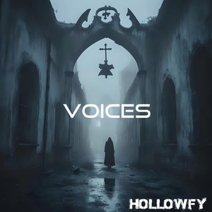 Voices