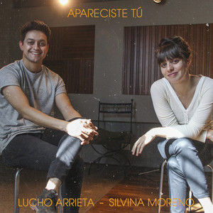 Apareciste Tú (Remix)