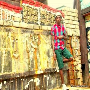 Afia Pomaa(feat. Lady Ziggy) (Afia Pomaa|feat. Lady Ziggy)