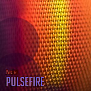 Pulsefire