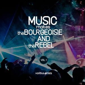 Power Nautilus (Remix)