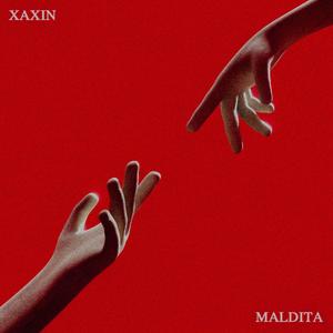 Maldita (Explicit)