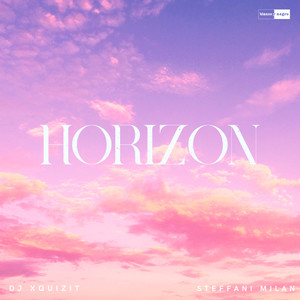 Horizon