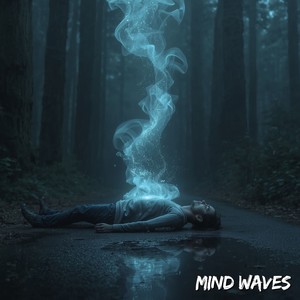 Mind Waves