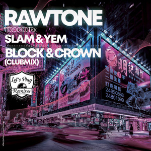 Slam & Yem (Club Mix)