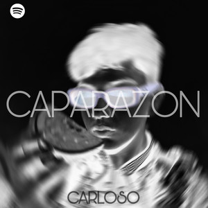 Caparazón (Reboot)