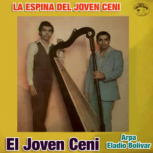 La Espina Del Joven Ceni