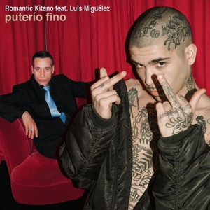 puterío fino (explicit)