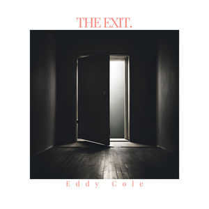 THE EXIT