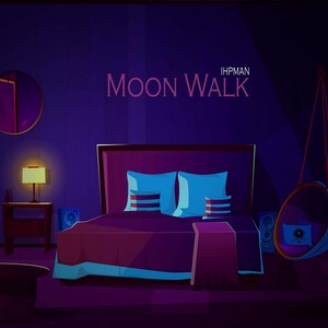 Moon Walk