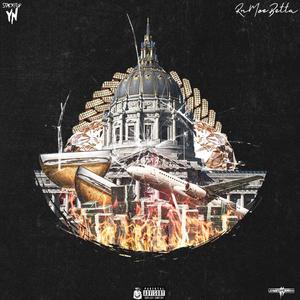 High Standards (Explicit)