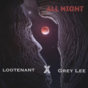 All Night (Explicit)