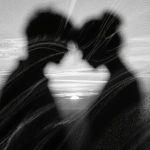 聂昕怡 - 不记得姓名的某某