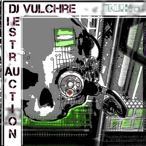 Distraction Destruction (Explicit)