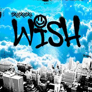 WiSH (Explicit)