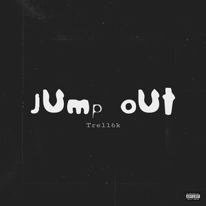 Jump out (Explicit)