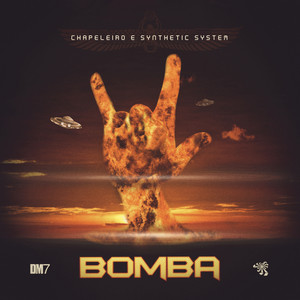 BOMBA (Original Mix)