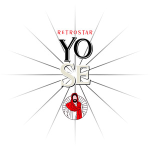 YO SE (Explicit)