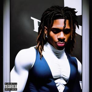 Caption (feat. D0rr1an) (Explicit)