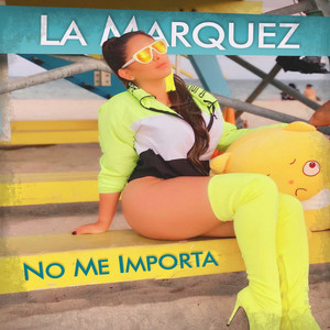 No Me Importa