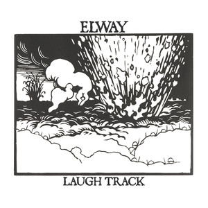 Laugh Track
