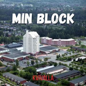 Min Block