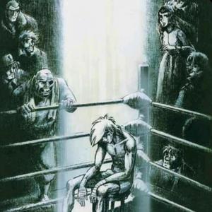 Slept On Me (Explicit)