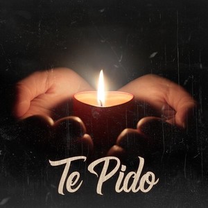 Te Pido (Explicit)