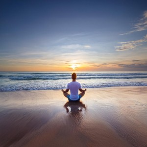 Fluyen Corrientes Pacíficas