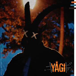 Yagi (Explicit)