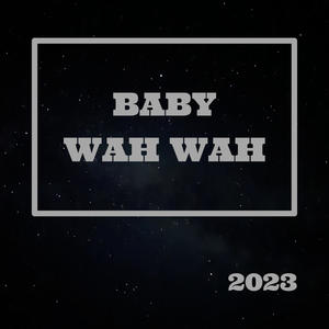 Legacy (feat. N. Smith & The John Stark Select Chorus)