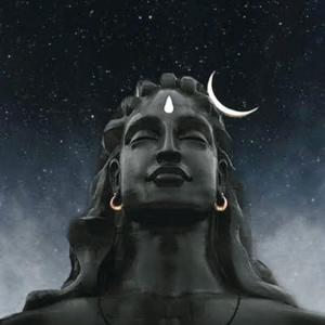 OM NAMAH SHIVAY (feat. Chandu Rathod)