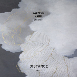 Omega (Original Mix)