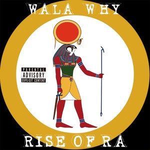 Rise of Ra