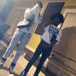 Addy Party (feat. 28hunnakarie) (Explicit)