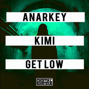 Get Low (Original Mix)