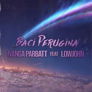 Baci Perugina