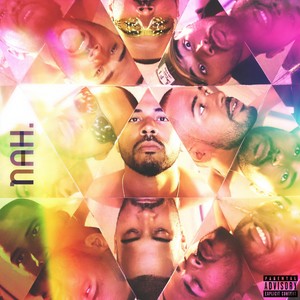 Dose of Woke (Explicit)