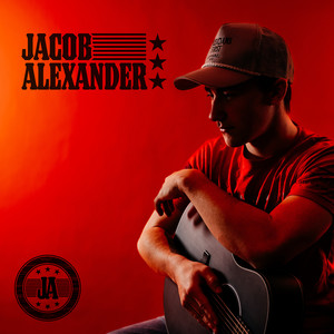 No Place Like Home (Explicit)