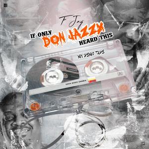 Dreaming (feat. MatchStick, Emma Kabengele, Clusha Mr. Good Vibes & Blake Zambia)