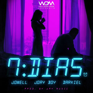 7 Días (Explicit)