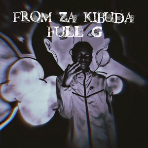 FORM ZA KIBUDA (Explicit)