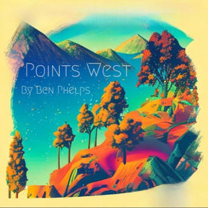 Points West