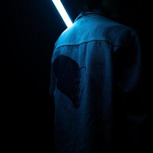 Zig Jericho - Nightstand (Explicit)