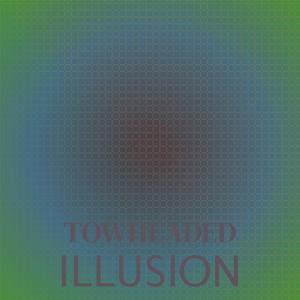 Towheaded Illusion