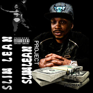 Slim Lean Project (Explicit)