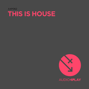 Game Over (Dj Victor Montero Remix)