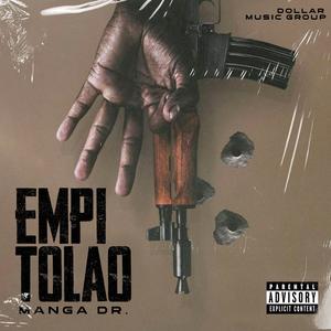EMPITOLAO (feat. Manga Dr)