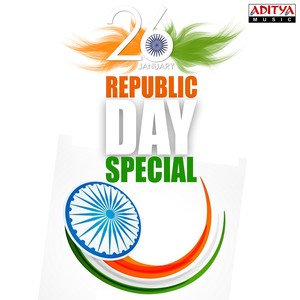 Republic Day Special