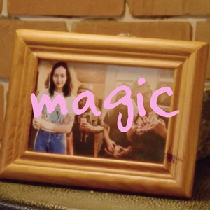 Magic (Explicit)